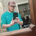 Zane Lyles - Facebook