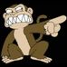POKE zane lockhart - Facebook
