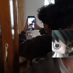Z - @zane__lockhart_ - Instagram