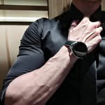 Zane Lockhart - @znevenl - Instagram