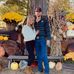 Zane Lockhart - Facebook