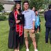 Zane Lockhart - Facebook