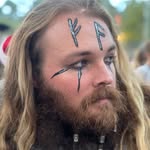 Zane Lockhart - @zanyerd - Instagram