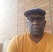 Zane Lockhart - Facebook