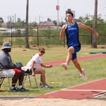 Zane Lockhart - @zane_lockhart - Instagram