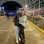 Zane Lockhart - @zane.lockhart2 - Instagram