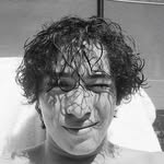 zane - @pzanelockhart - Instagram