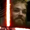 zanelockhart237 - @zanelockhart237 - TikTok
