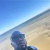 zanelockhart5 - @zanelockhart5 - TikTok