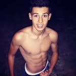 ZaneLockhart - @zane_lockharts - Instagram