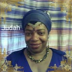 zanese lockhart Israel - @zaneselockhart - Instagram