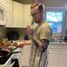 Zayne Lockhart - Facebook