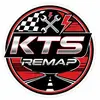 KTS Remap - @maddox.zane1 - TikTok