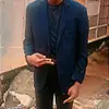 Maddox Zane - @maddox.zane69 - TikTok
