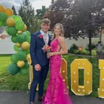 Maddox Zane - Facebook