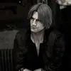 Maddox Zane - @maddoxzane - TikTok