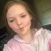 Me - @zanemaddoxowens - TikTok