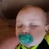 Mr.baby - @maddoxzane245 - TikTok
