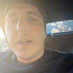 Ryan Zane Maddox - @maddoxbro951 - Instagram