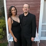 Zane Grey Maddox - @zane_maddox - Instagram