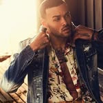 Zane JJ Maddox - @jagger_blaze_iii - Instagram