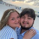 Zane Maddox - Facebook