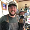 Zane Maddox - @peachstatecobbler - TikTok