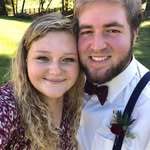 Zane Maddox - @zanemaddox - Instagram