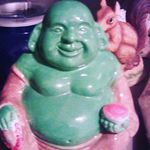 Zane Maddox - @maddox.zane0 - Instagram