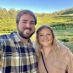 Zane Maddox - Facebook
