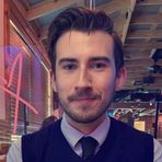 Zane Maddox - Facebook