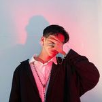 Zane Maddox - @zanemaddox.69 - Instagram