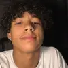 Zane Maddox - @zanemaddox_25 - TikTok