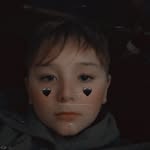 Zane Maddox Owens - @blonde_don75 - Instagram