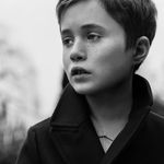 ZANE MADDOX RAKUSEN - @zanemaddox09 - Instagram