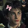 zane - @zane.maddox5 - TikTok
