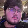 zanejonesmaddox - @zanejonesmaddox - TikTok