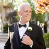 Marshall - @zanemarshall43 - TikTok