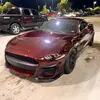 Zane_Marshall19 - @zane_marshall19 - TikTok