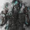Zane Marshall861 - @coolcatzane - TikTok