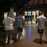 Zane Marshall - @zanemarshall23 - Instagram
