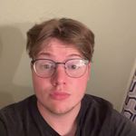 Zane Marshall - @zane_marshall88_hi - Instagram
