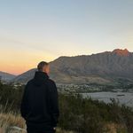Zane Marshall - @zanemarshall1 - Instagram