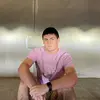Zane Marshall - @zane_marshall - TikTok