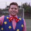 Zane Marshall - @zanemarshall420 - TikTok