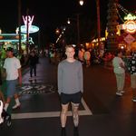 Zane Marshall - @z4nee - Instagram