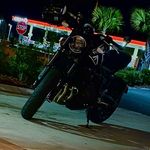 Zane Marshall - @zanm17_ - Instagram