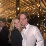 Zane Marshall - Facebook