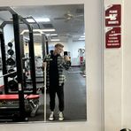 Zane Marshall - Facebook