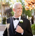 Zane Marshall - Facebook